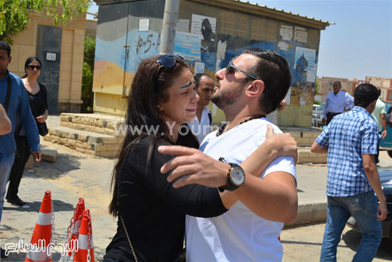 اليوم السابع -8 -2015